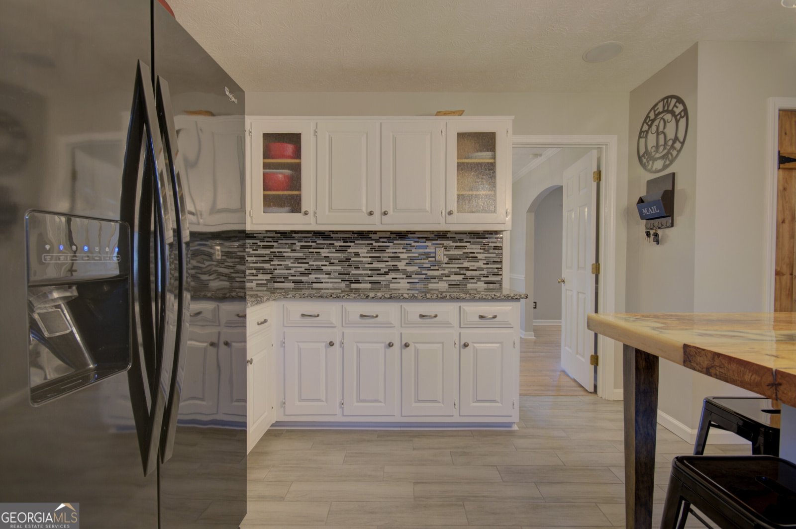 15 Deep Step Road Covington - Photo 45