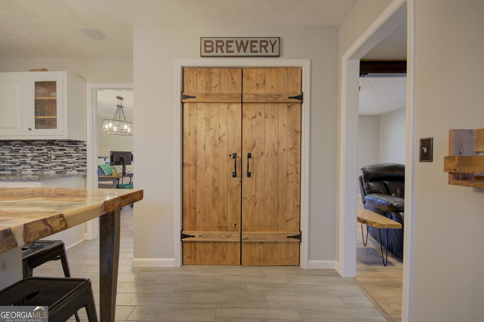 15 Deep Step Road Covington - Photo 46