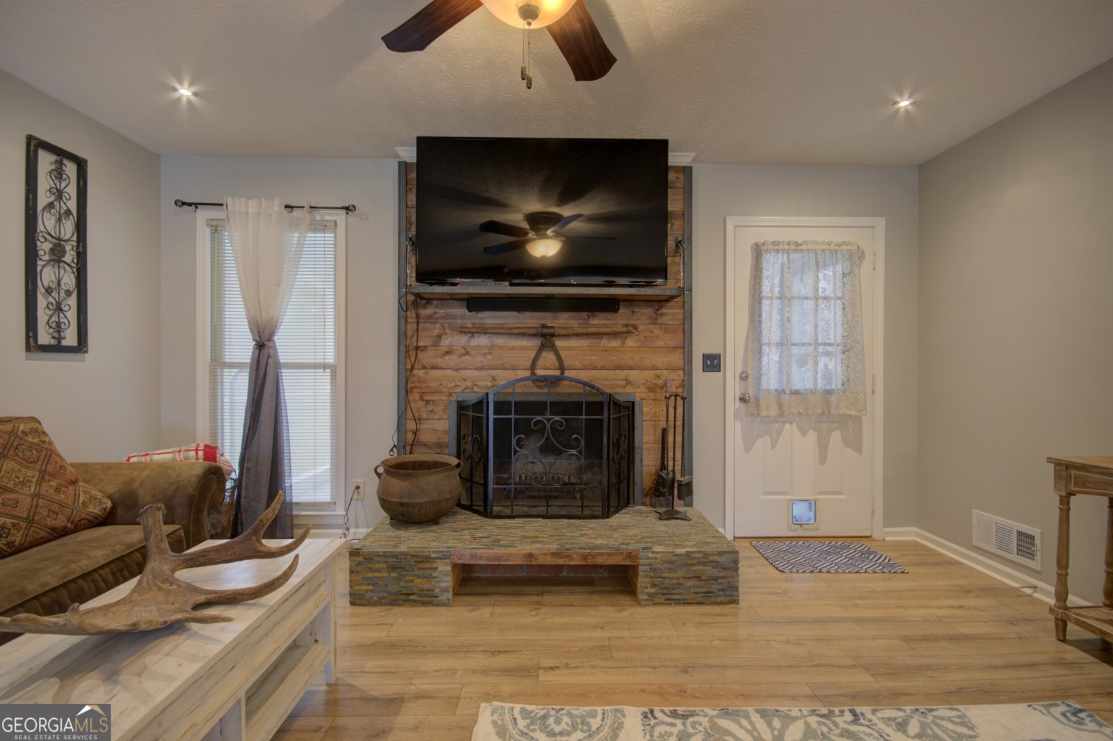 15 Deep Step Road Covington - Photo 48