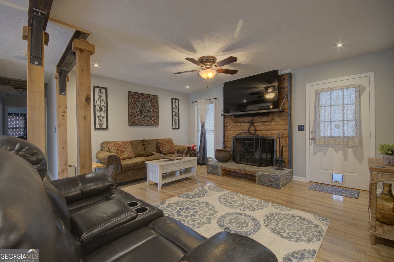 15 Deep Step Road Covington - Photo 49