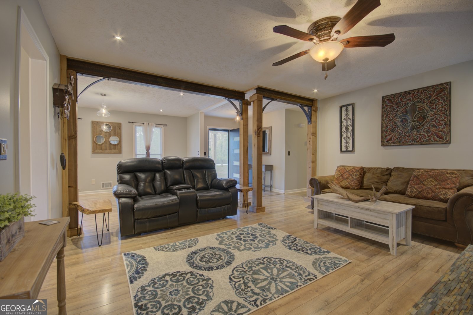 15 Deep Step Road Covington - Photo 51