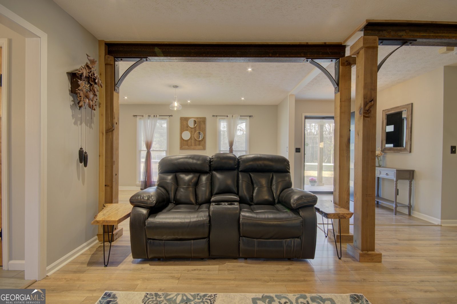 15 Deep Step Road Covington - Photo 52