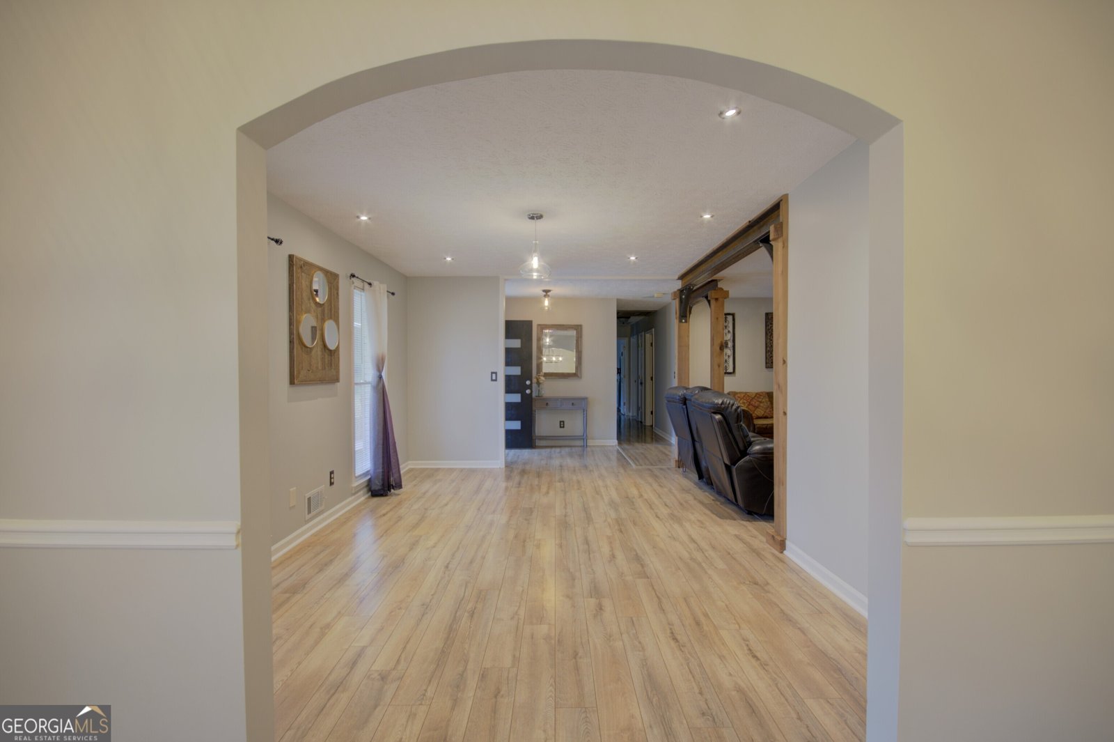 15 Deep Step Road Covington - Photo 54