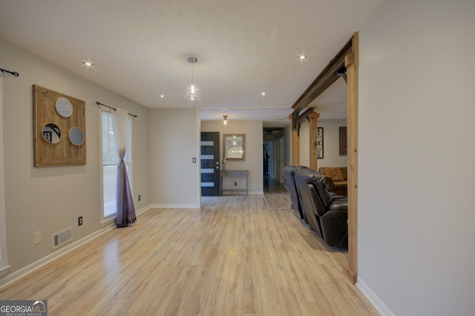 15 Deep Step Road Covington - Photo 55