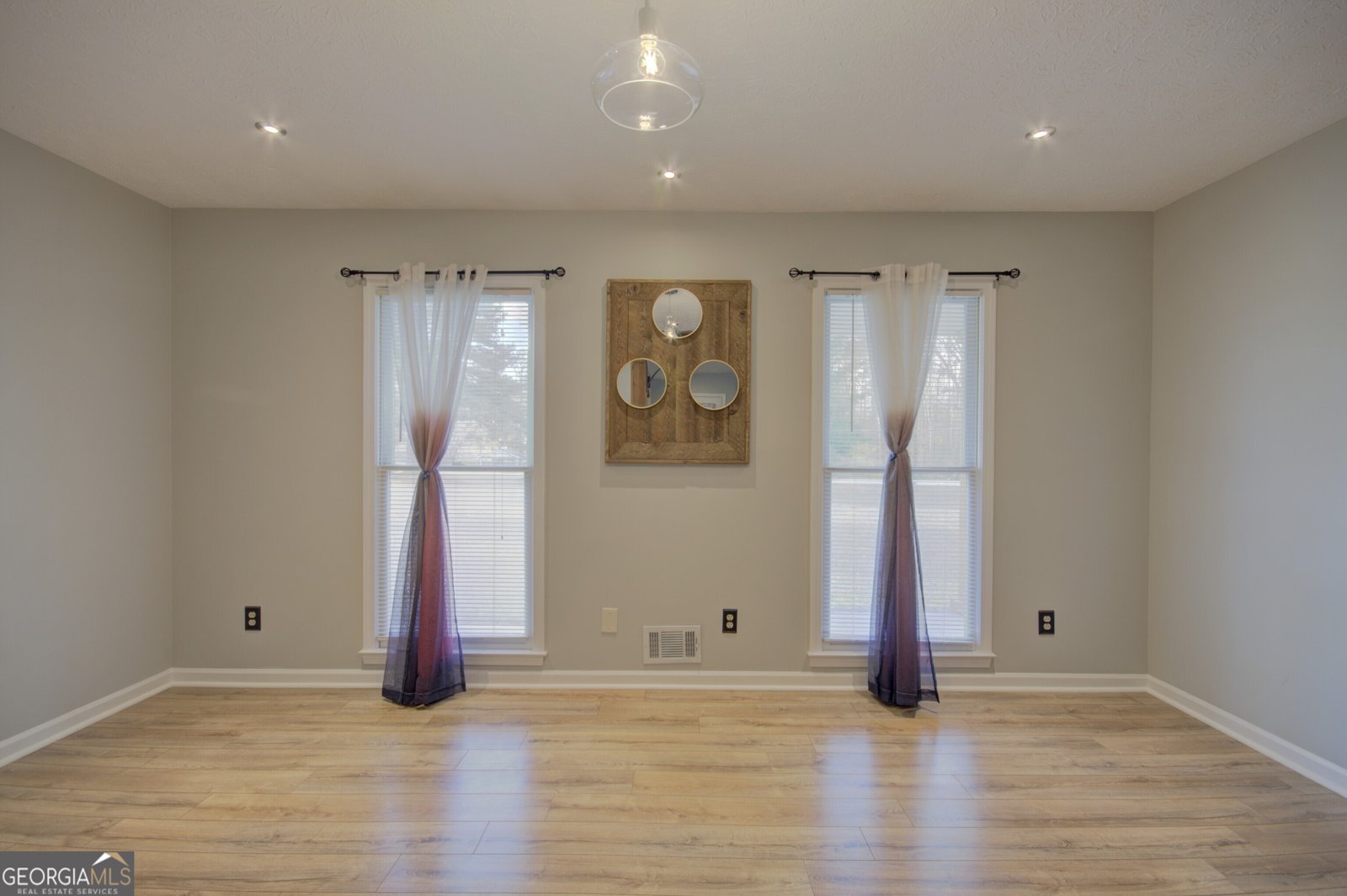 15 Deep Step Road Covington - Photo 57