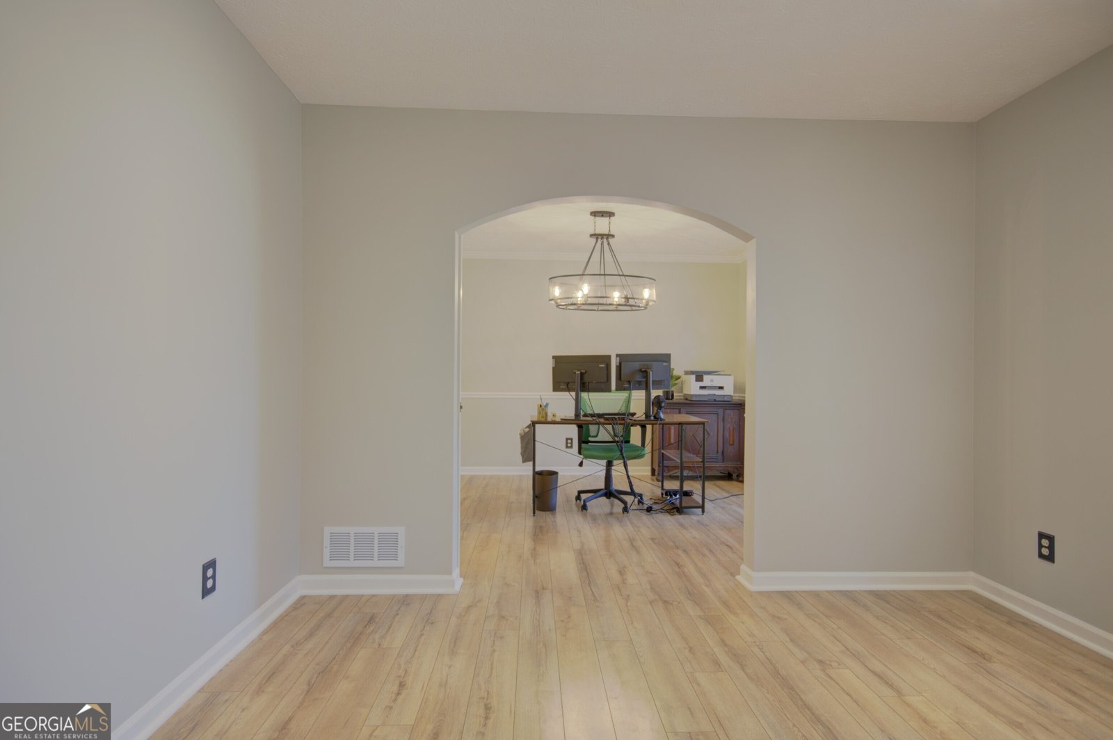 15 Deep Step Road Covington - Photo 58