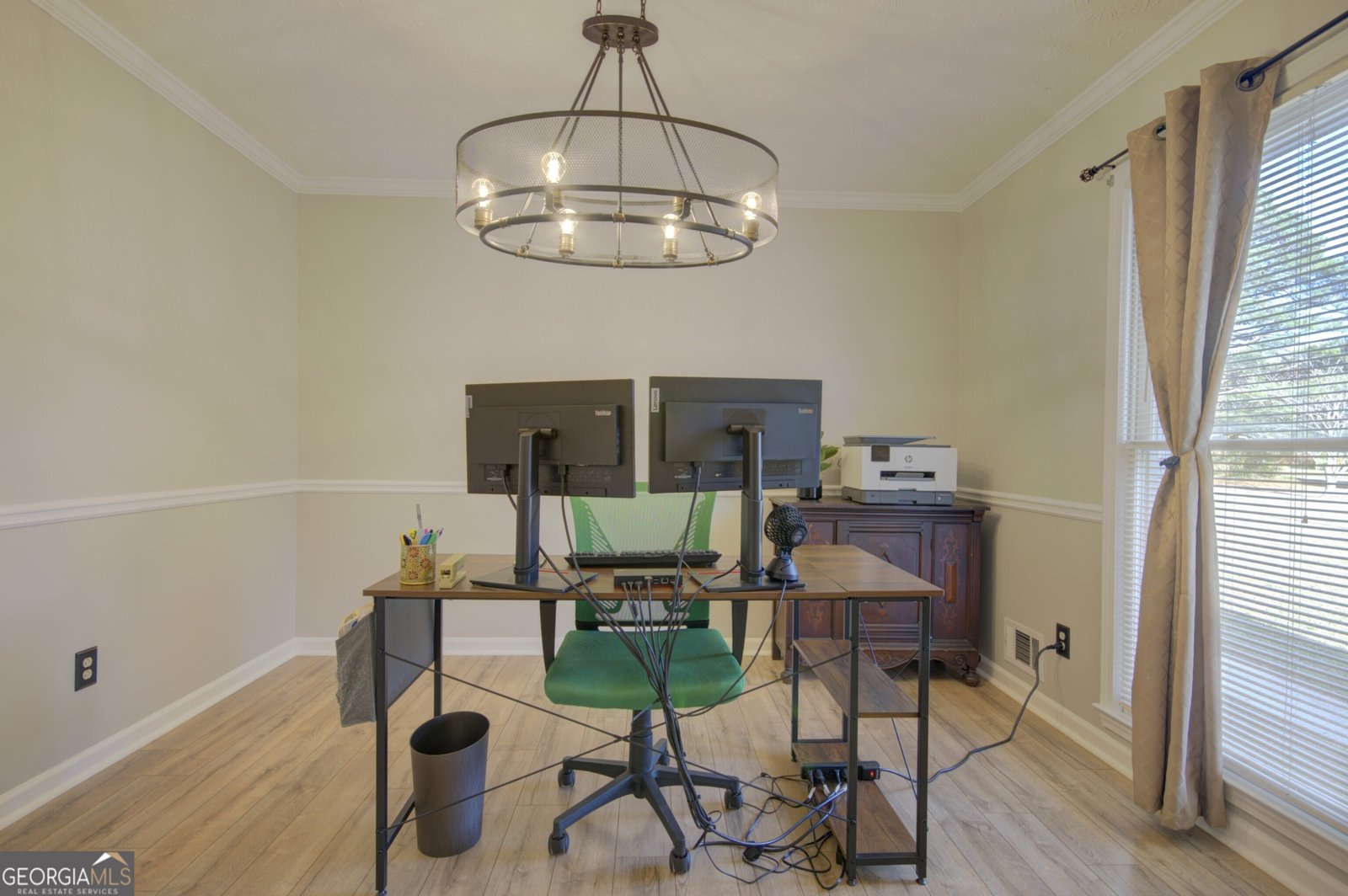 15 Deep Step Road Covington - Photo 59