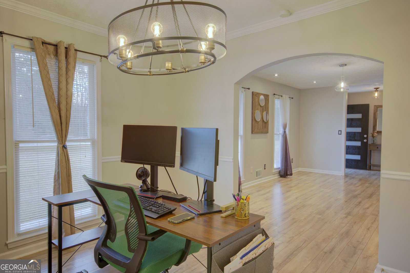 15 Deep Step Road Covington - Photo 60