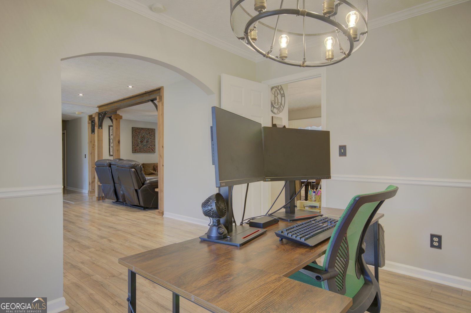 15 Deep Step Road Covington - Photo 61