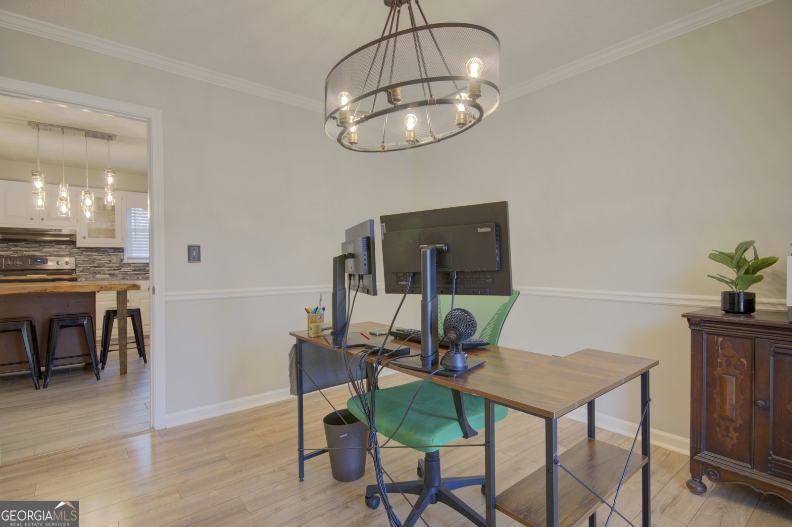 15 Deep Step Road Covington - Photo 62