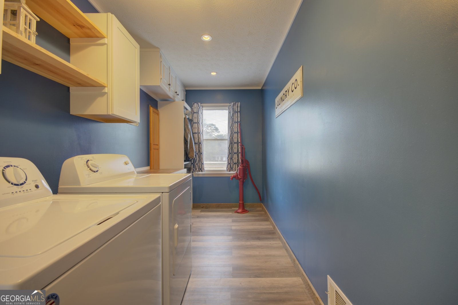 15 Deep Step Road Covington - Photo 63