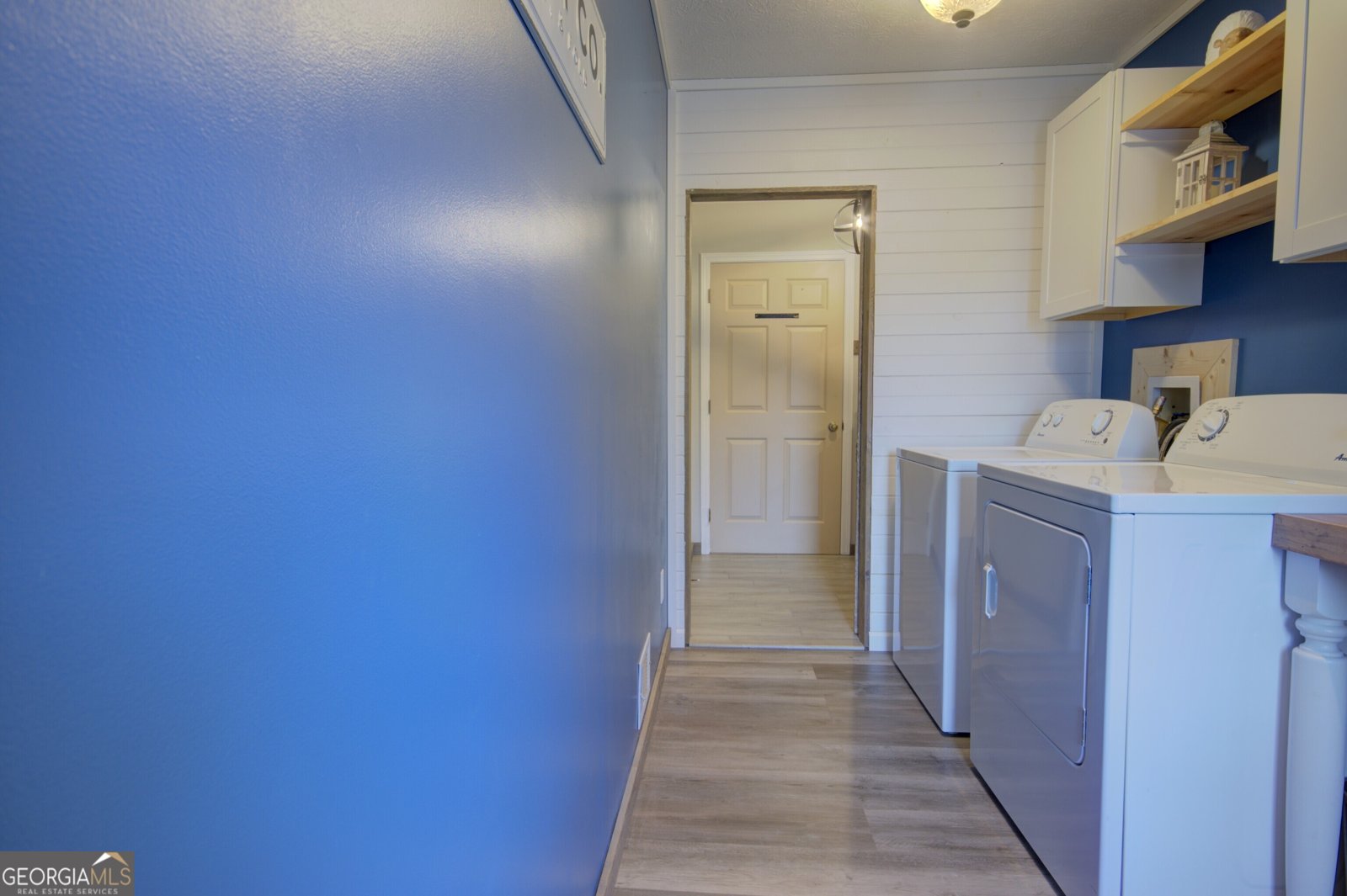 15 Deep Step Road Covington - Photo 64