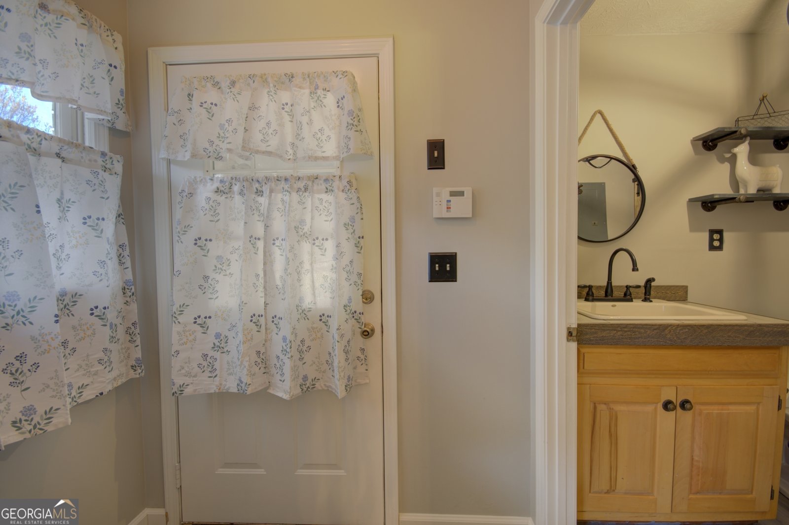 15 Deep Step Road Covington - Photo 65