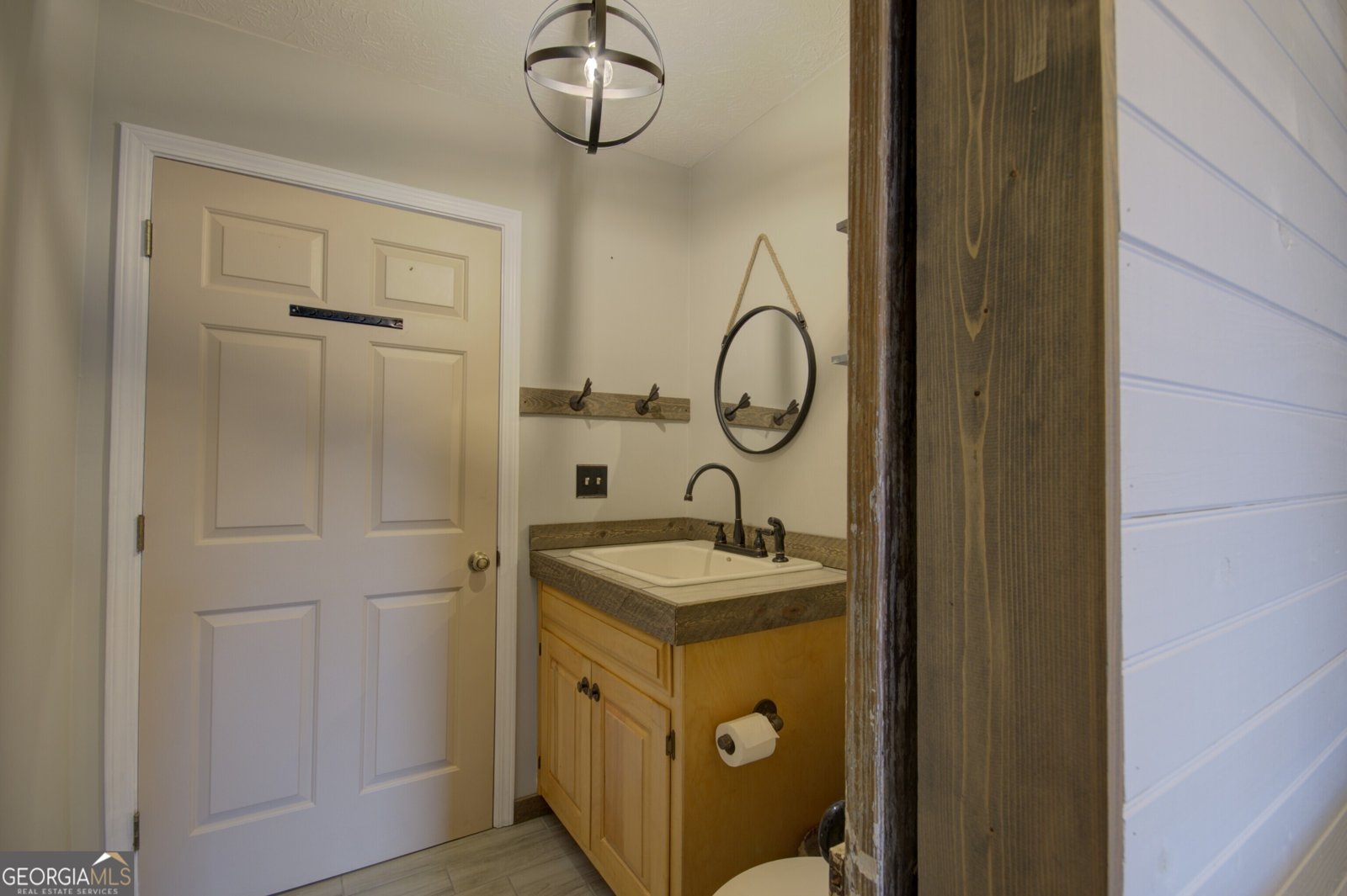 15 Deep Step Road Covington - Photo 66