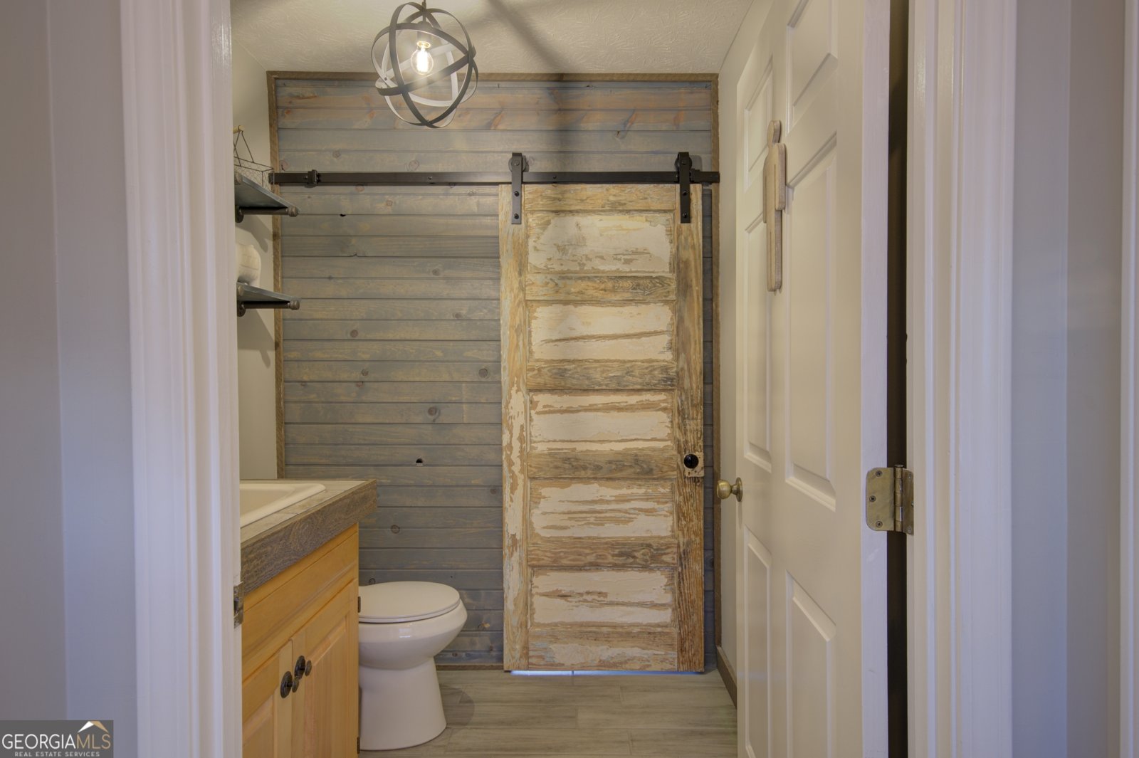 15 Deep Step Road Covington - Photo 67