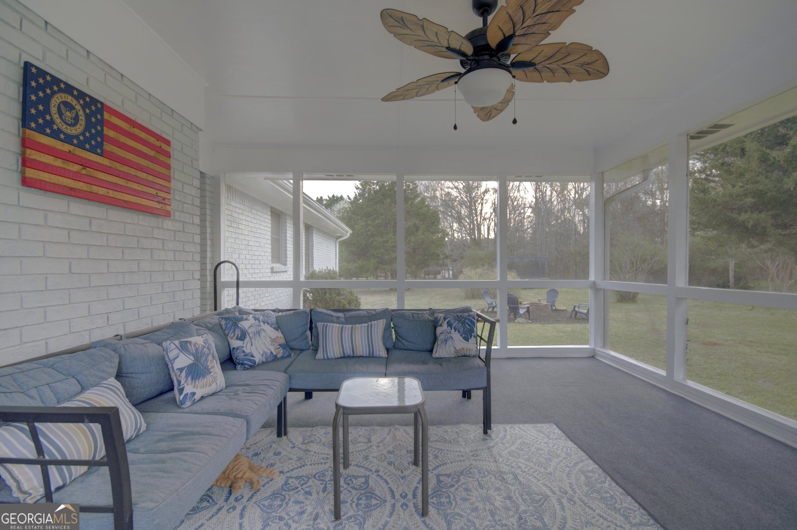 15 Deep Step Road Covington - Photo 68