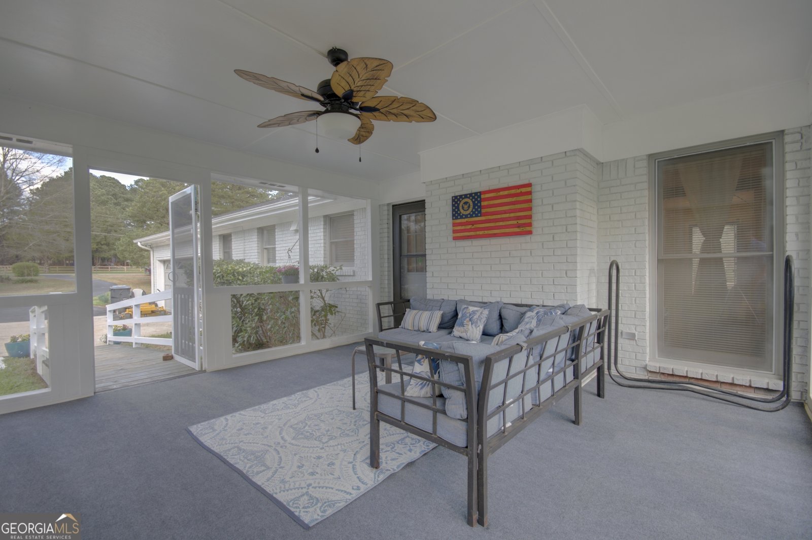 15 Deep Step Road Covington - Photo 69