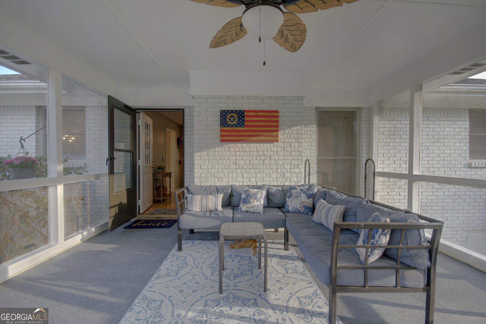 15 Deep Step Road Covington - Photo 70