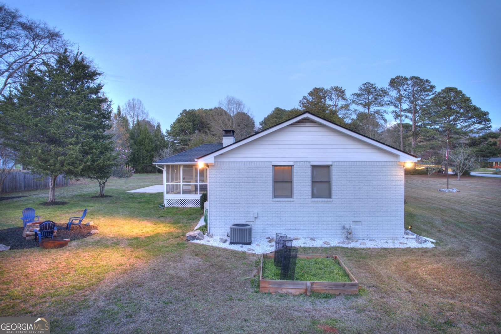 15 Deep Step Road Covington - Photo 9