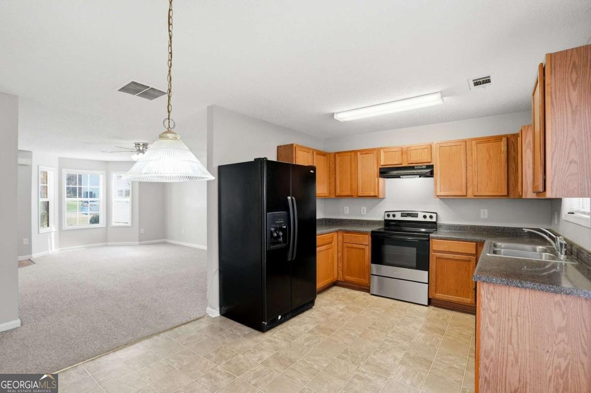 6816 Mahonia Place Lithonia - Photo 10