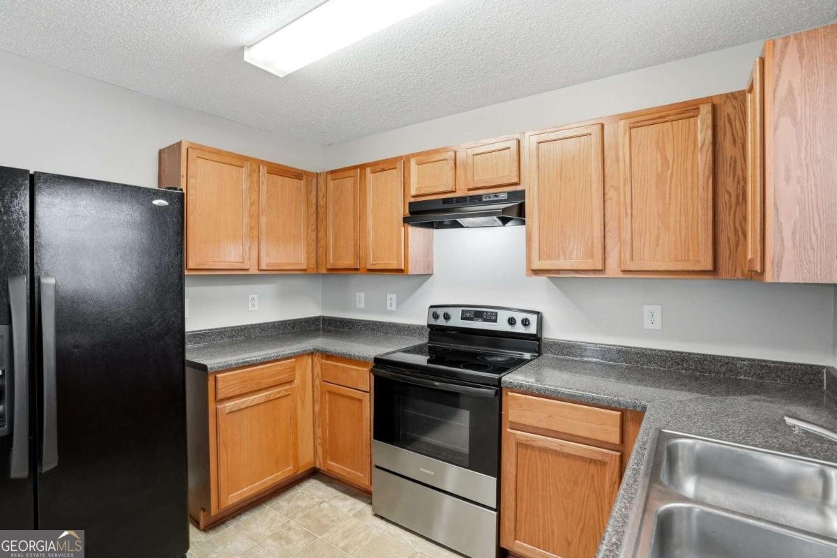 6816 Mahonia Place Lithonia - Photo 12