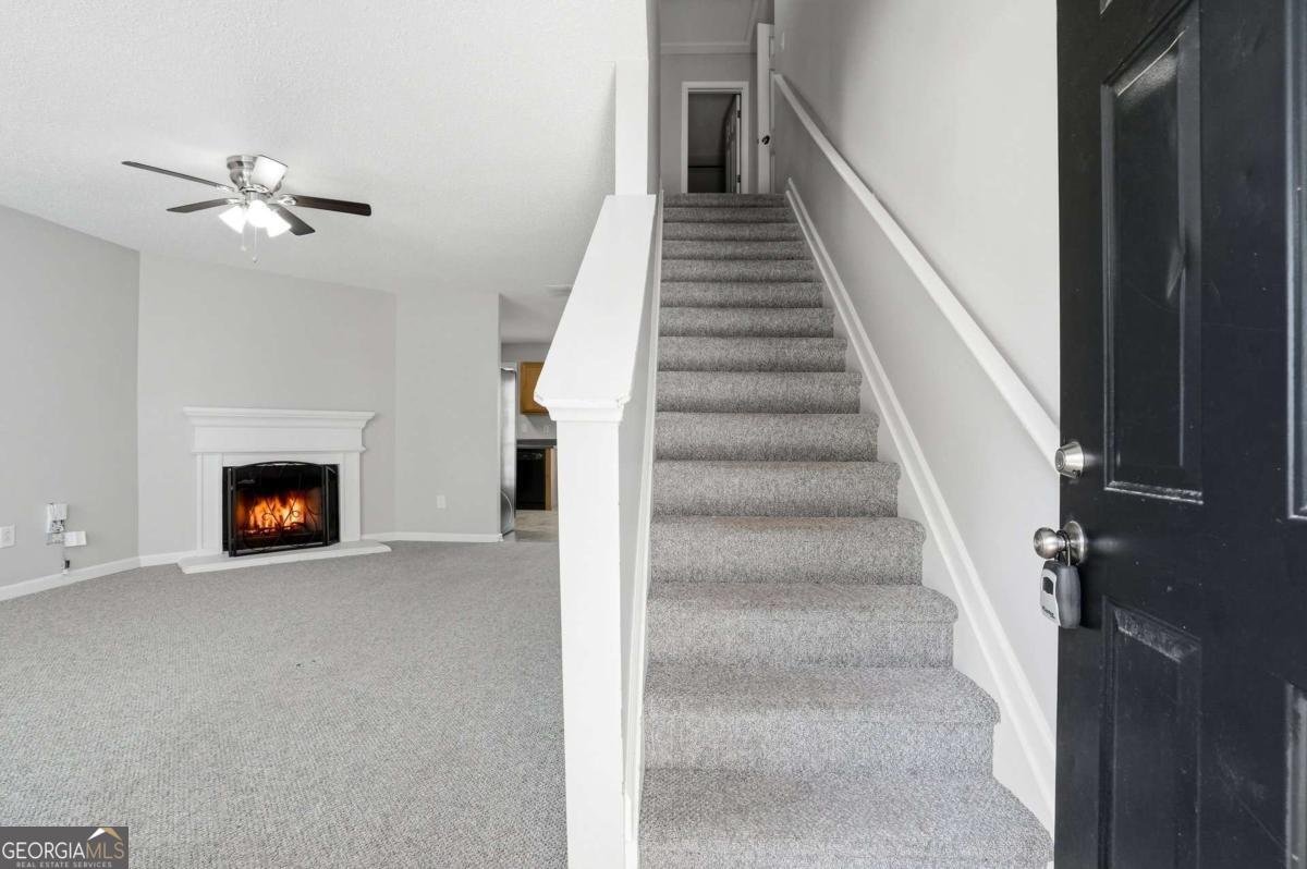 6816 Mahonia Place Lithonia - Photo 13