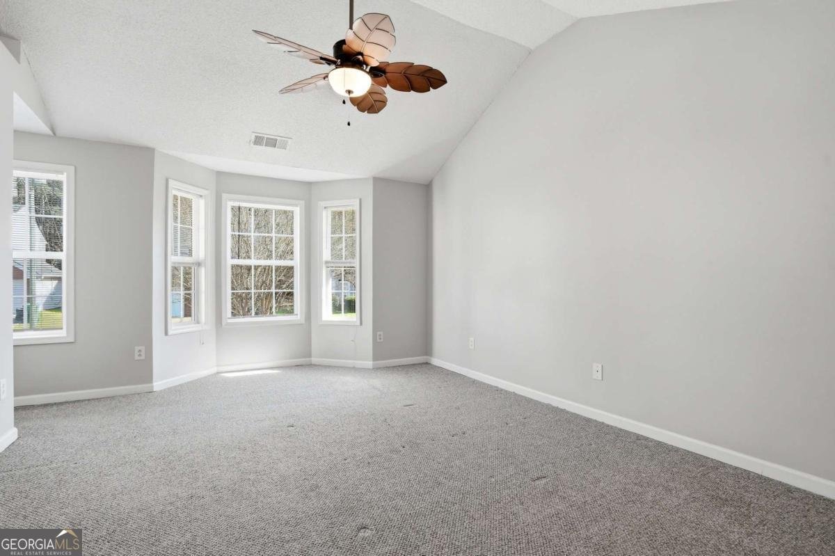 6816 Mahonia Place Lithonia - Photo 14