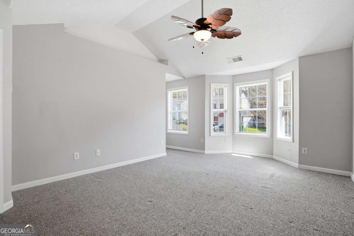 6816 Mahonia Place Lithonia - Photo 15