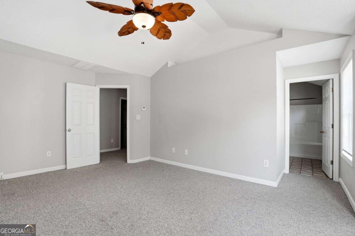 6816 Mahonia Place Lithonia - Photo 16