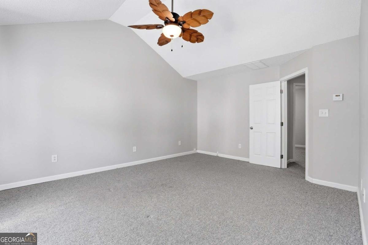 6816 Mahonia Place Lithonia - Photo 17