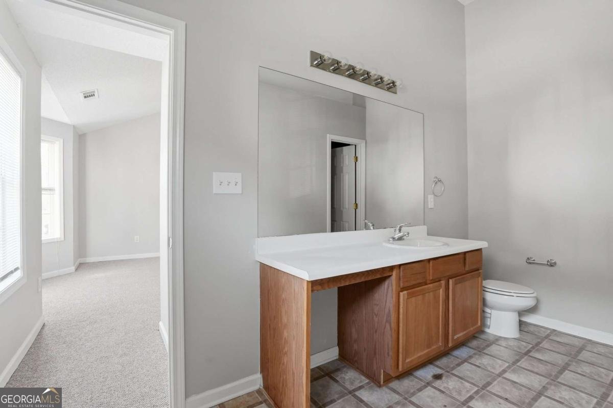 6816 Mahonia Place Lithonia - Photo 19