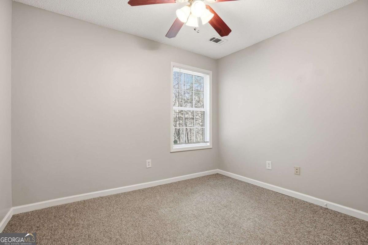 6816 Mahonia Place Lithonia - Photo 20