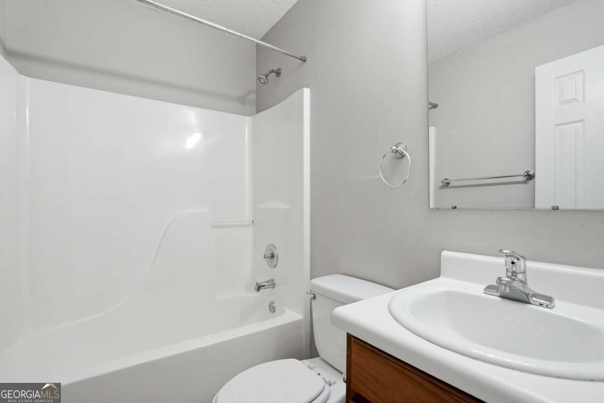 6816 Mahonia Place Lithonia - Photo 21