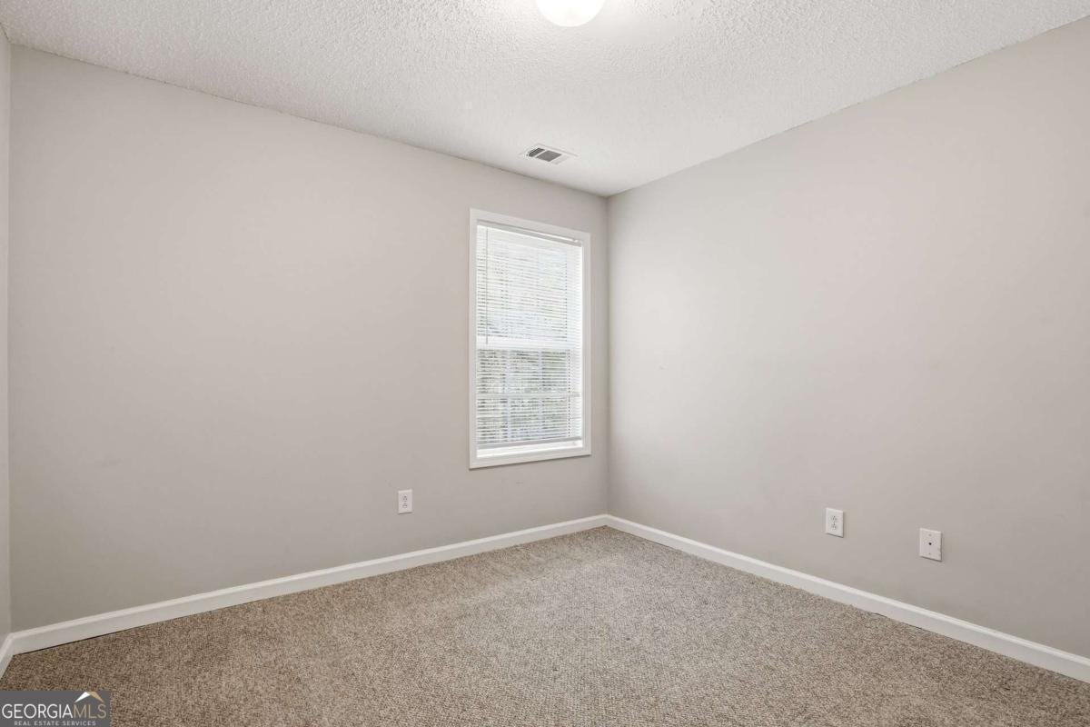 6816 Mahonia Place Lithonia - Photo 22