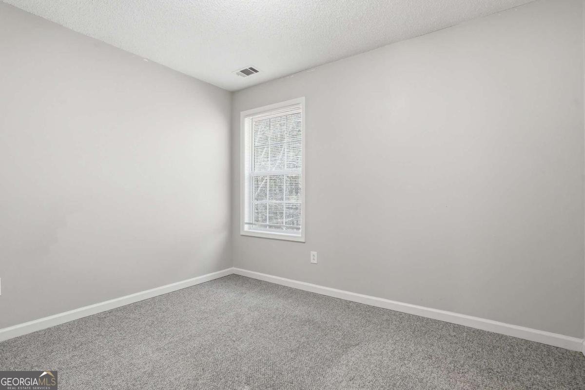 6816 Mahonia Place Lithonia - Photo 23