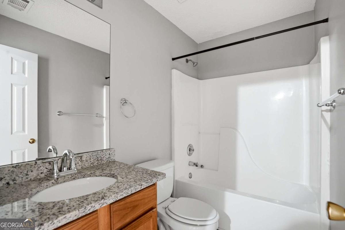 6816 Mahonia Place Lithonia - Photo 24