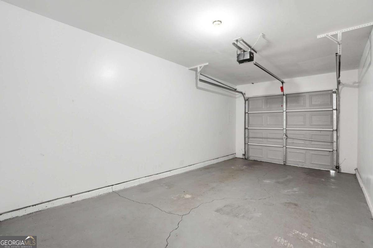 6816 Mahonia Place Lithonia - Photo 26