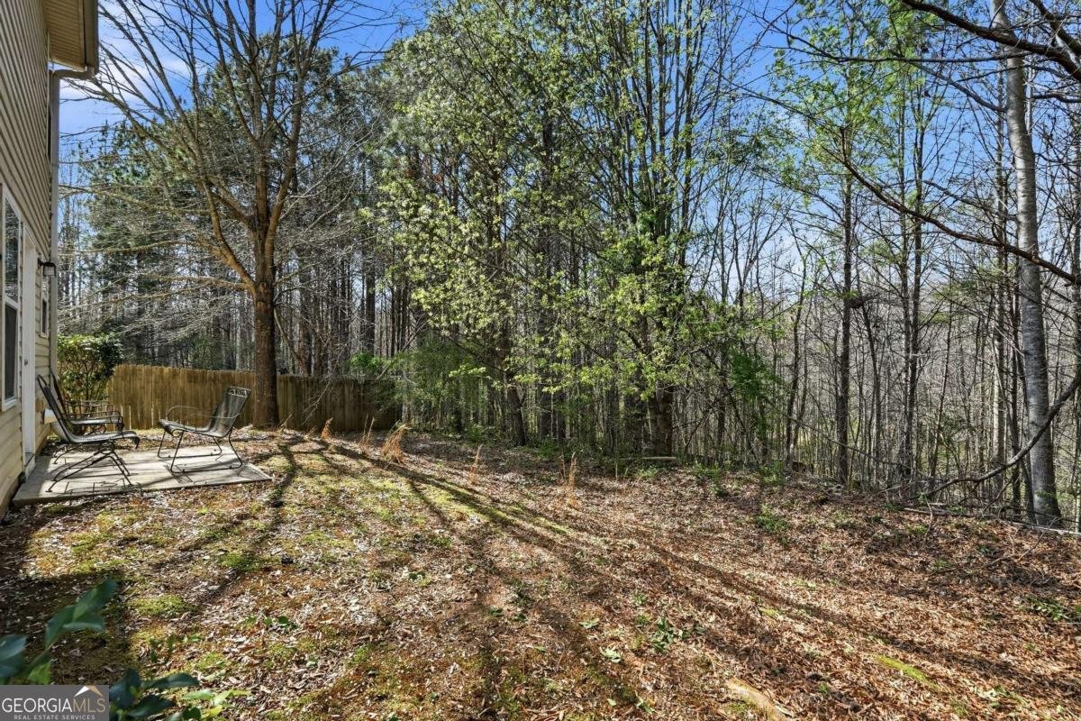 6816 Mahonia Place Lithonia - Photo 27