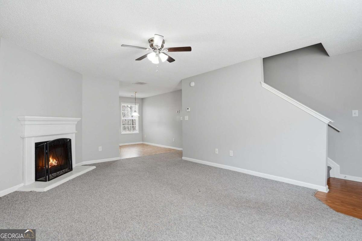 6816 Mahonia Place Lithonia - Photo 6