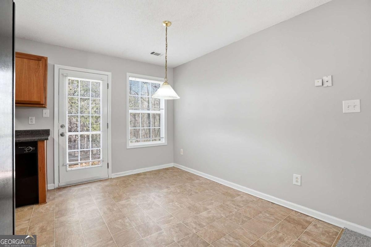 6816 Mahonia Place Lithonia - Photo 7