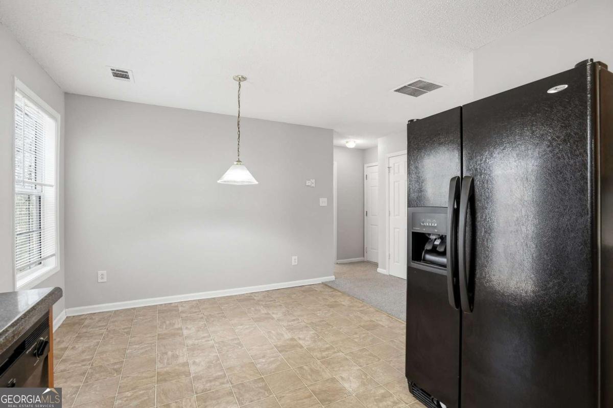 6816 Mahonia Place Lithonia - Photo 8