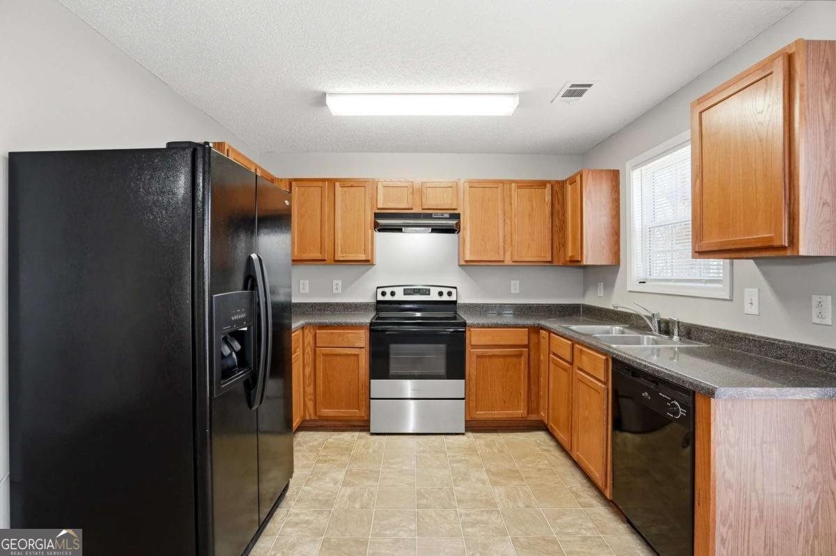 6816 Mahonia Place Lithonia - Photo 9