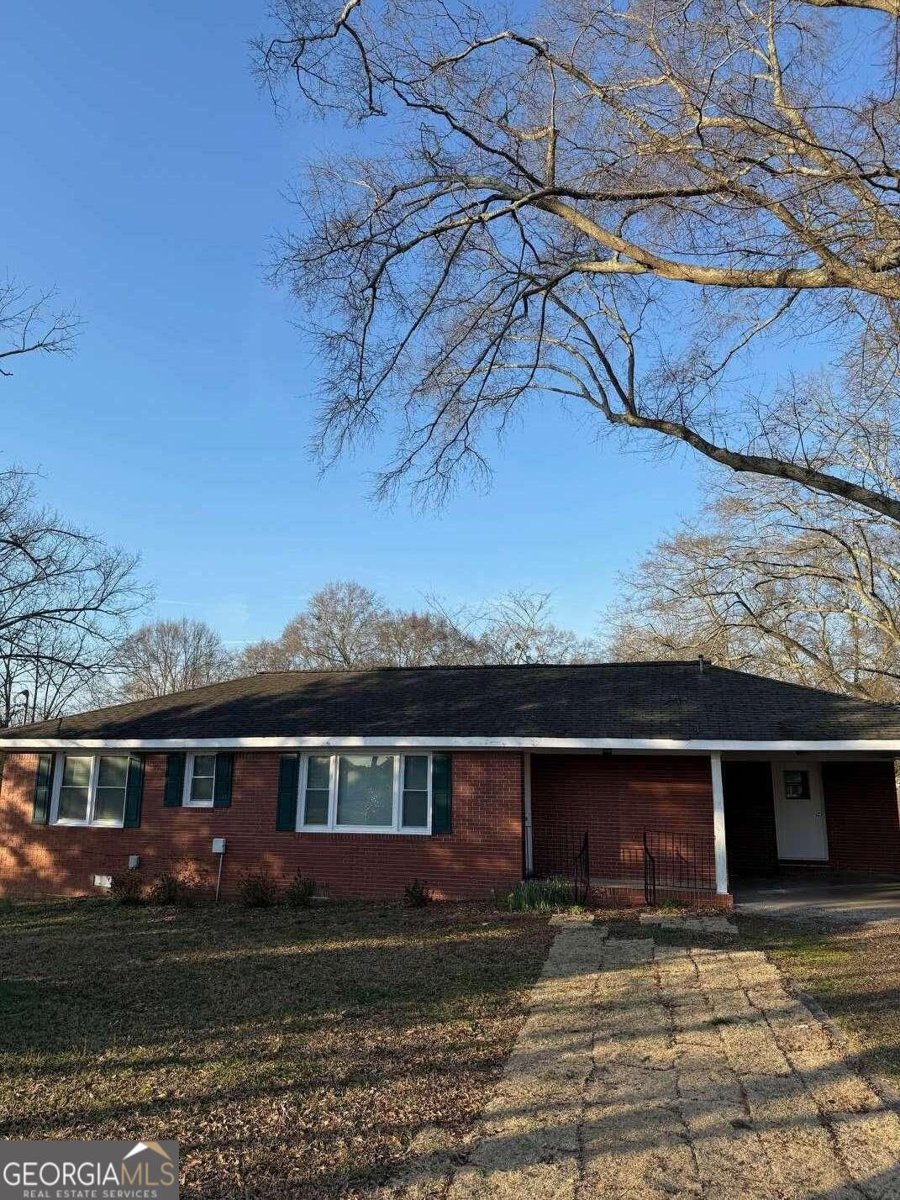 1277 1277 Auburn - Photo 1