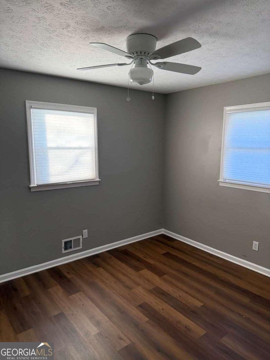 1277 1277 Auburn - Photo 6