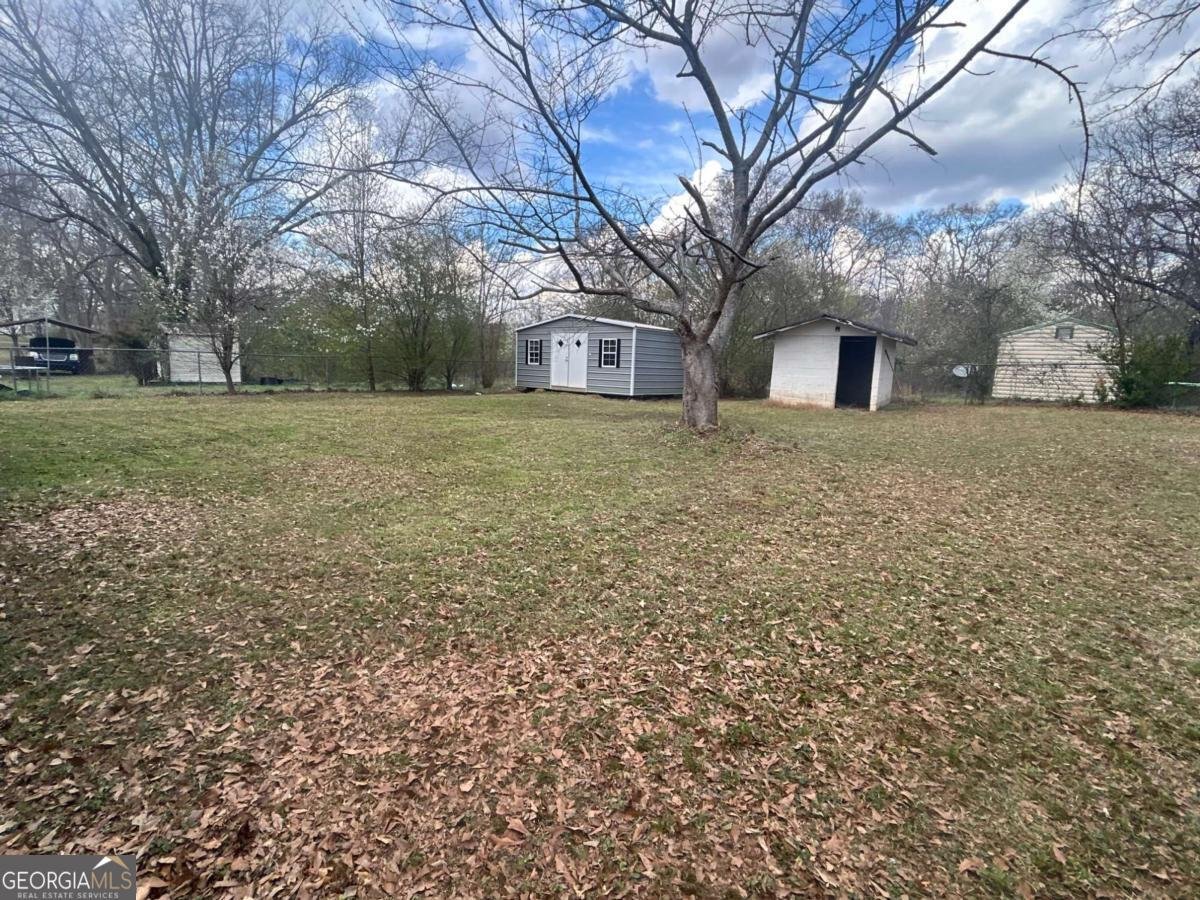 1277 1277 Auburn - Photo 7