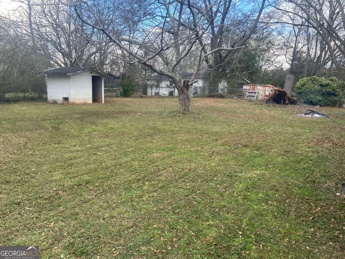 1277 1277 Auburn - Photo 8