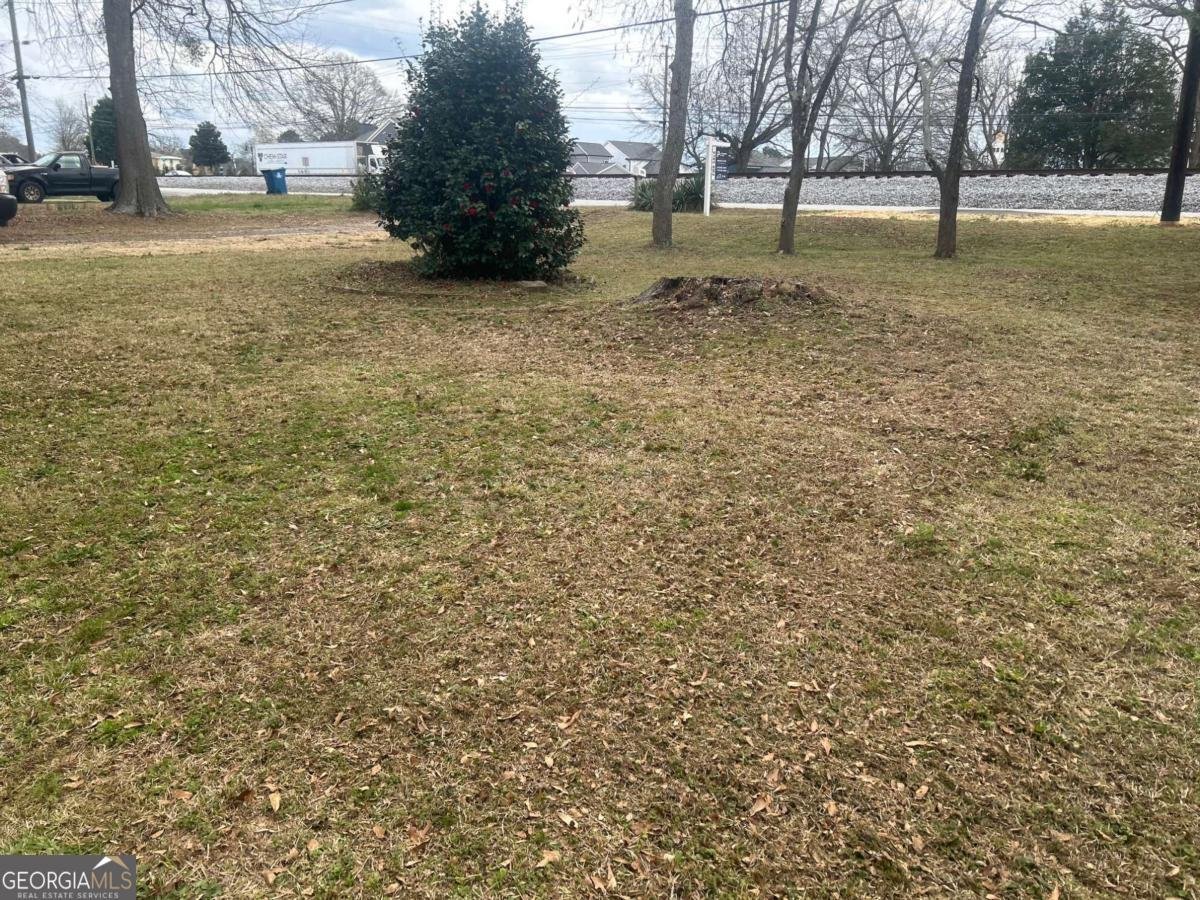 1277 1277 Auburn - Photo 9