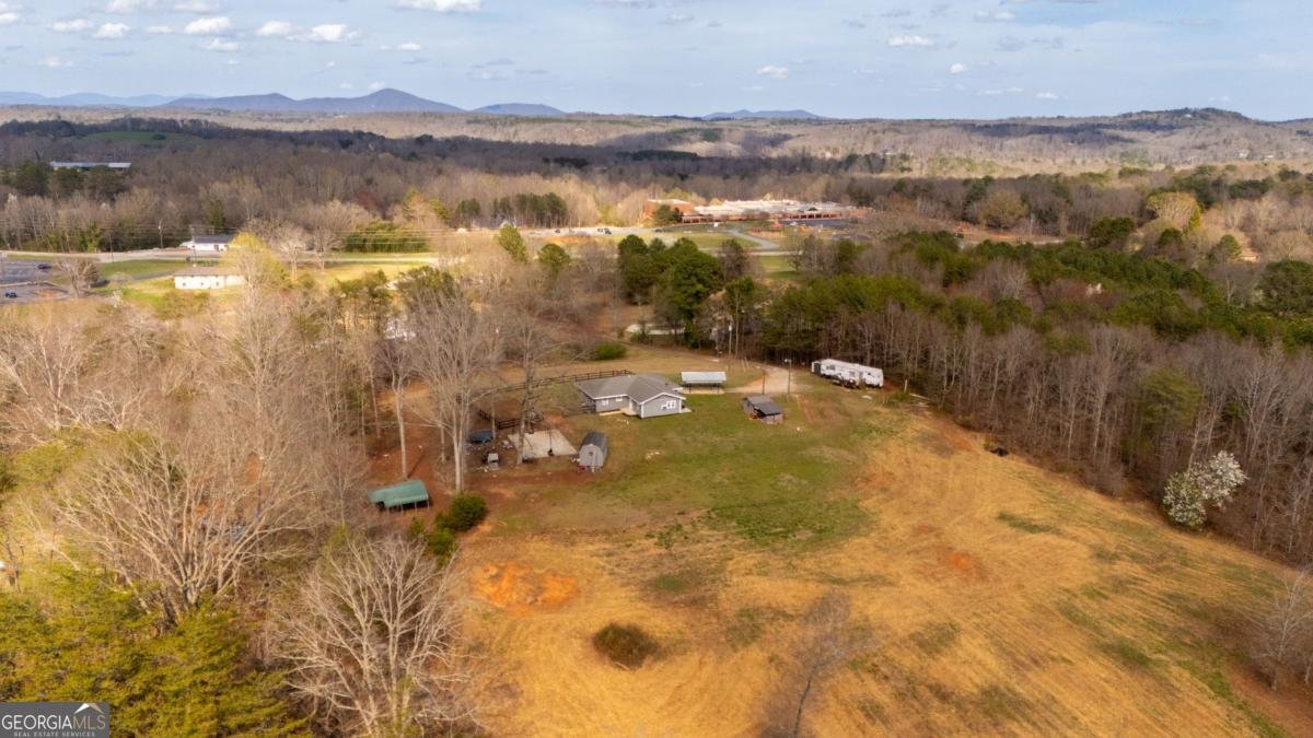 4807 Lee Road Gainesville - Photo 10