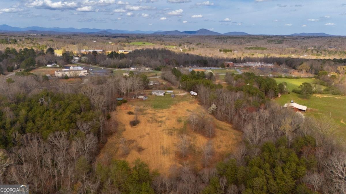 4807 Lee Road Gainesville - Photo 11