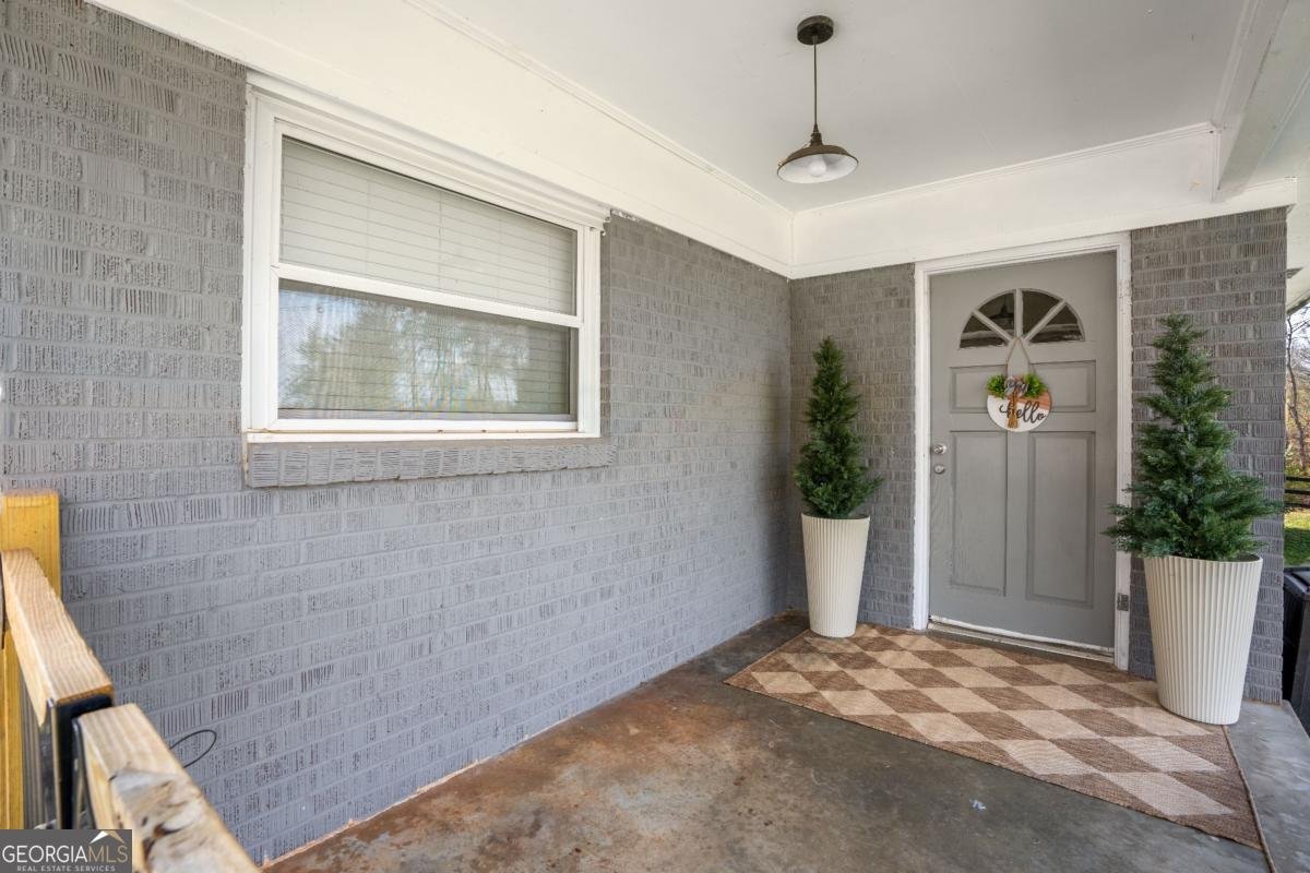 4807 Lee Road Gainesville - Photo 12